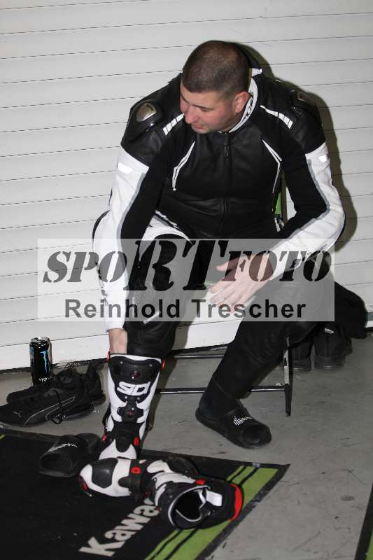 /Archiv-2023/01 27.-31.01.2023 Moto Center Thun Jerez/Impressionen